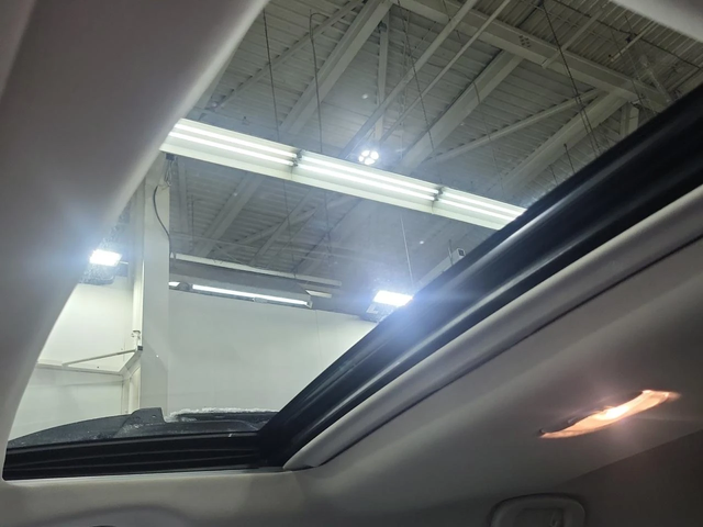 Subaru Outback Limited XT* Carplay* Подгрев* Distronic - автомобили, коли, обяви за нови и употребявани 11