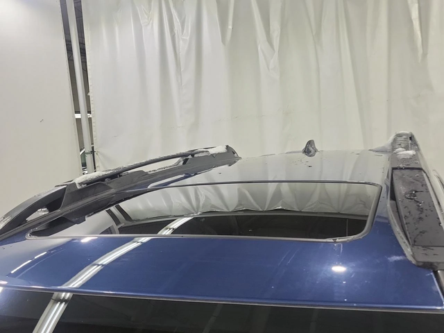 Subaru Outback Limited XT* Carplay* Подгрев* Distronic - автомобили, коли, обяви за нови и употребявани 6