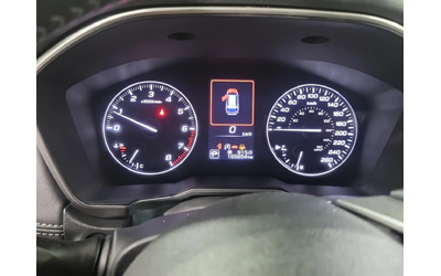 Subaru Outback Limited XT* Carplay* Подгрев* Distronic - автомобили, коли, обяви за нови и употребявани 9