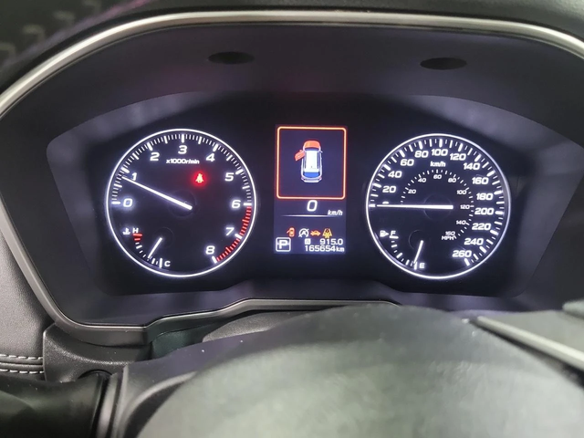 Subaru Outback Limited XT* Carplay* Подгрев* Distronic - автомобили, коли, обяви за нови и употребявани 9