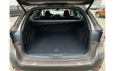 Subaru Outback 2.5i - автомобили, коли, обяви за нови и употребявани 13