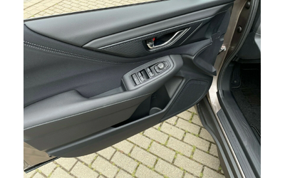 Subaru Outback 2.5i - автомобили, коли, обяви за нови и употребявани 7