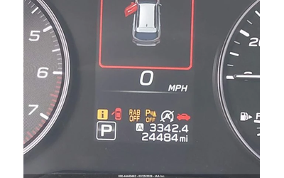 Subaru Outback * ONYX EDITION* КОЖА* ШИБИДАХ* - автомобили, коли, обяви за нови и употребявани 12