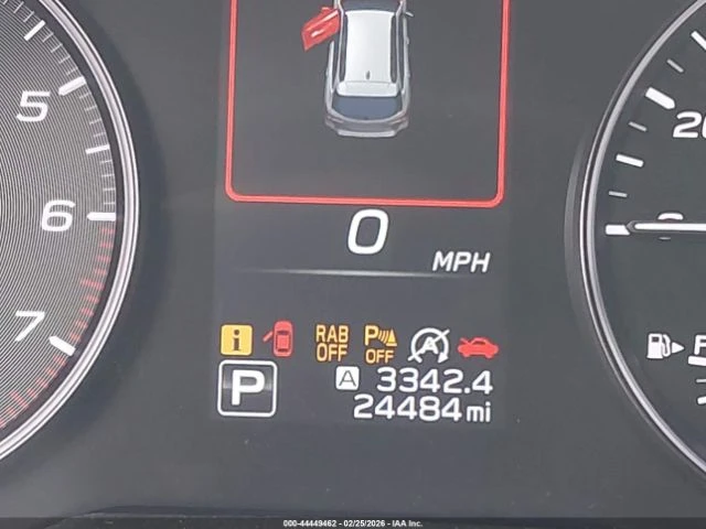 Subaru Outback * ONYX EDITION* КОЖА* ШИБИДАХ* - автомобили, коли, обяви за нови и употребявани 12