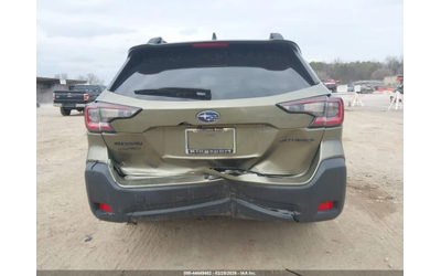 Subaru Outback * ONYX EDITION* КОЖА* ШИБИДАХ* - автомобили, коли, обяви за нови и употребявани 13