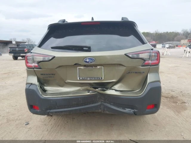 Subaru Outback * ONYX EDITION* КОЖА* ШИБИДАХ* - автомобили, коли, обяви за нови и употребявани 13