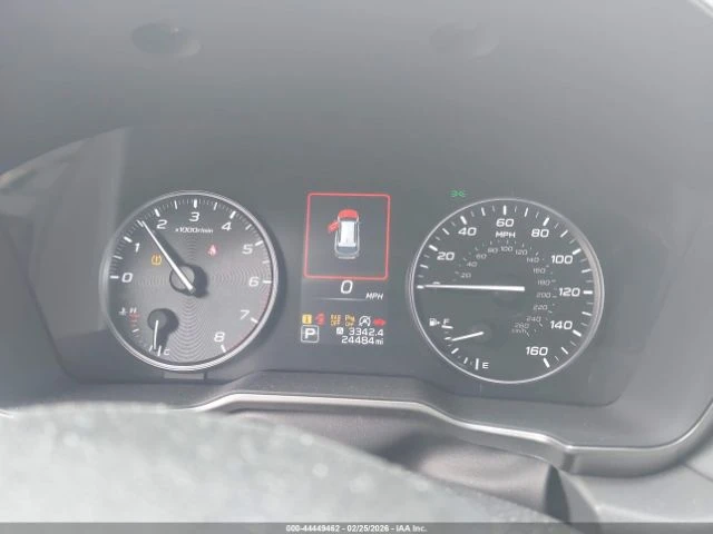 Subaru Outback * ONYX EDITION* КОЖА* ШИБИДАХ* - автомобили, коли, обяви за нови и употребявани 6