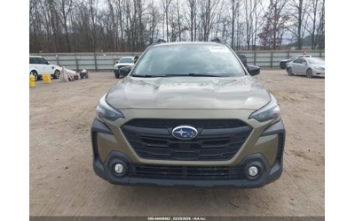 Subaru Outback * ONYX EDITION* КОЖА* ШИБИДАХ* - автомобили, коли, обяви за нови и употребявани 9