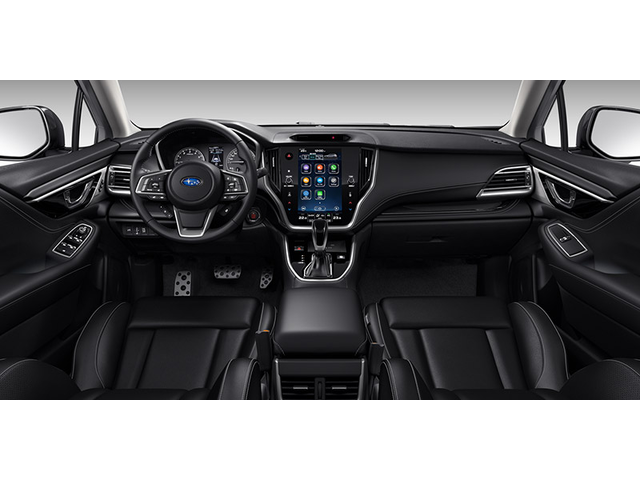 Subaru Outback, 2026 г., 1 км, 0 к.с. - автомобили, коли, обяви за нови и употребявани 2