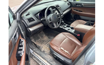 subaru-outback - 4