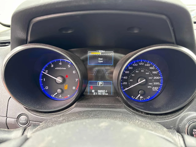 Subaru Outback * 5dr Wgn CVT 2.5i w/Tech Pkg * PANO* KEYLESS* - автомобили, коли, обяви за нови и употребявани 7