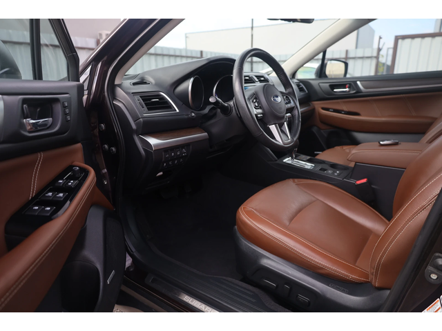 Subaru Outback Outback - автомобили, коли, обяви за нови и употребявани 11