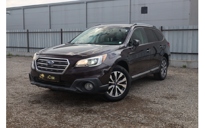 subaru-outback-4wd-3-6r-keygo-kam-4xszh-distronic-schiebedach-harman-kardon-lane-blind-memory-klimatronic-leder-260ps-156kkm-my17-icarbg-icarstarazagora - 1