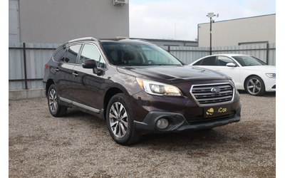 subaru-outback-4wd-3-6r-keygo-kam-4xszh-distronic-schiebedach-harman-kardon-lane-blind-memory-klimatronic-leder-260ps-156kkm-my17-icarbg-icarstarazagora - 3