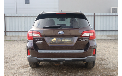 subaru-outback-4wd-3-6r-keygo-kam-4xszh-distronic-schiebedach-harman-kardon-lane-blind-memory-klimatronic-leder-260ps-156kkm-my17-icarbg-icarstarazagora - 5