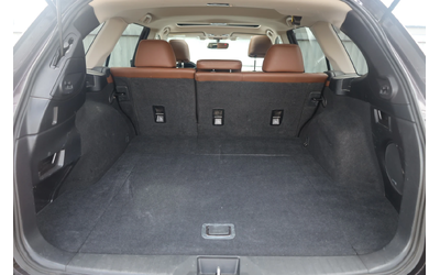 Subaru Outback Outback - автомобили, коли, обяви за нови и употребявани 9