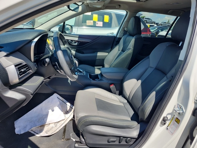 Subaru Outback ONYX * * CARFAX * * АВТО КРЕДИТ * * - автомобили, коли, обяви за нови и употребявани 4