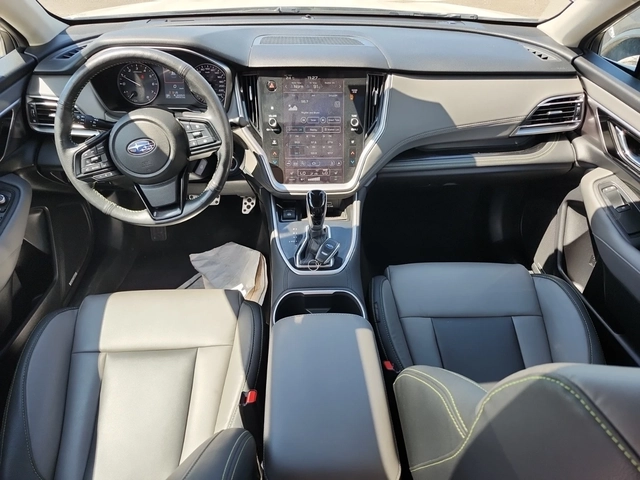 Subaru Outback ONYX * * CARFAX * * АВТО КРЕДИТ * * - автомобили, коли, обяви за нови и употребявани 5