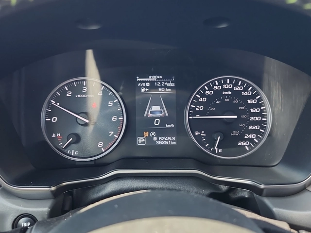 Subaru Outback ONYX * * CARFAX * * АВТО КРЕДИТ * * - автомобили, коли, обяви за нови и употребявани 6