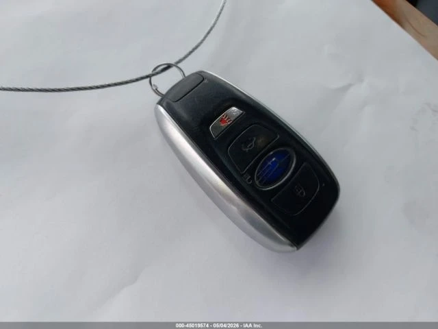 Subaru Outback WILDERNESS* КОЖА* АВТОКРЕДИТ - автомобили, коли, обяви за нови и употребявани 10