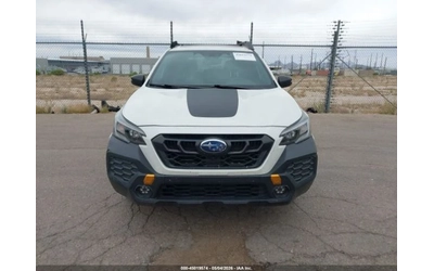 Subaru Outback WILDERNESS* КОЖА* АВТОКРЕДИТ - автомобили, коли, обяви за нови и употребявани 11