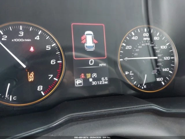 Subaru Outback WILDERNESS* КОЖА* АВТОКРЕДИТ - автомобили, коли, обяви за нови и употребявани 14
