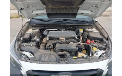 Subaru Outback WILDERNESS* КОЖА* АВТОКРЕДИТ - автомобили, коли, обяви за нови и употребявани 9