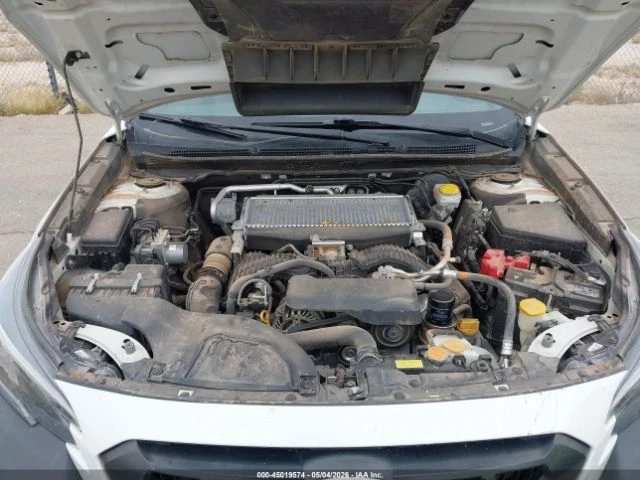 Subaru Outback WILDERNESS* КОЖА* АВТОКРЕДИТ - автомобили, коли, обяви за нови и употребявани 9