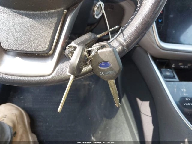 Subaru Outback PREMIUM* ГРАДУШКОВ* АВТОКРЕДИТ - автомобили, коли, обяви за нови и употребявани 10