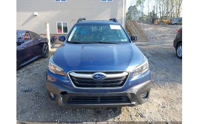 Subaru Outback PREMIUM* ГРАДУШКОВ* АВТОКРЕДИТ - автомобили, коли, обяви за нови и употребявани 11