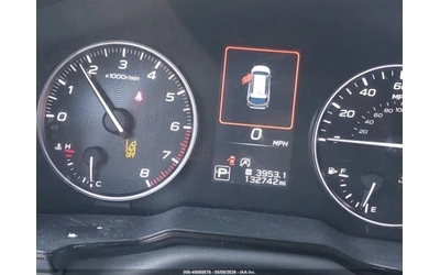 Subaru Outback PREMIUM* ГРАДУШКОВ* АВТОКРЕДИТ - автомобили, коли, обяви за нови и употребявани 14