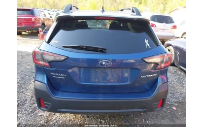 Subaru Outback PREMIUM* ГРАДУШКОВ* АВТОКРЕДИТ - автомобили, коли, обяви за нови и употребявани 15