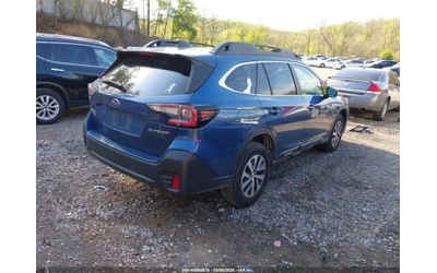 subaru-outback - 3