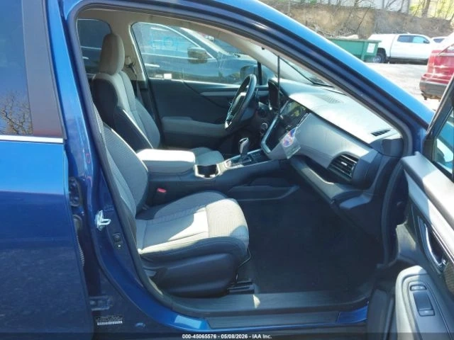 Subaru Outback PREMIUM* ГРАДУШКОВ* АВТОКРЕДИТ - автомобили, коли, обяви за нови и употребявани 4