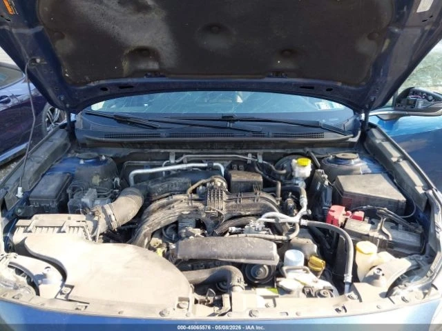 Subaru Outback PREMIUM* ГРАДУШКОВ* АВТОКРЕДИТ - автомобили, коли, обяви за нови и употребявани 9