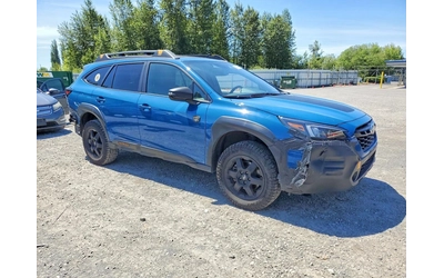 subaru-outback - 3