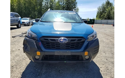 subaru-outback - 4