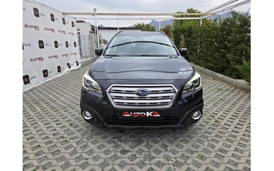 subaru-outback - 0