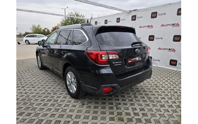 subaru-outback - 4