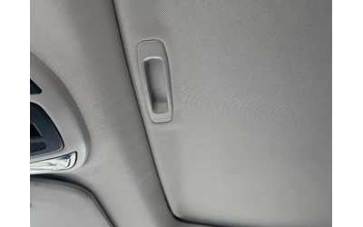 Subaru Outback LIMITED* XT* ПОДГРЕВ* KEYLESS* KAMERA - автомобили, коли, обяви за нови и употребявани 9