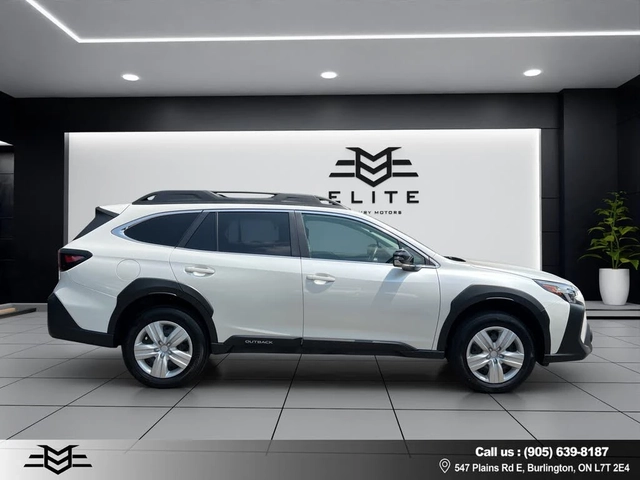 Subaru Outback Convenience AWD* DISTRONIC* КАМЕРА* ПОДГРЕВ* - автомобили, коли, обяви за нови и употребявани 1