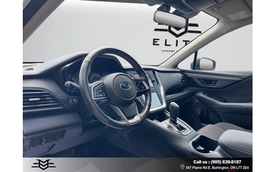 Subaru Outback Convenience AWD* DISTRONIC* КАМЕРА* ПОДГРЕВ* - автомобили, коли, обяви за нови и употребявани 8