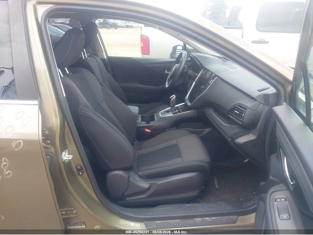 Subaru Outback Premium* AWD* ПОДГРЕВ* КАМЕРА* - автомобили, коли, обяви за нови и употребявани 10