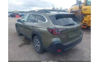 subaru-outback - 3