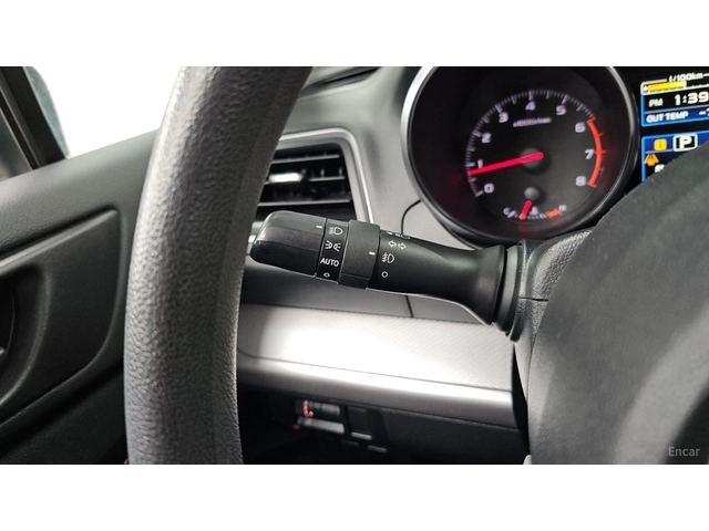 Subaru Outback ПОДГРЕВ* КАМЕРА - автомобили, коли, обяви за нови и употребявани 15