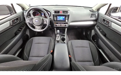 subaru-outback - 4