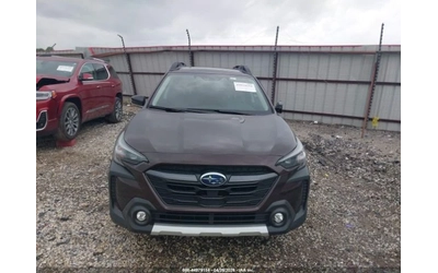Subaru Outback LIMITED* 4WD* КОЖА* ПОДГРЕВ* ШИБИДАХ* NAVI* LED* - автомобили, коли, обяви за нови и употребявани 10
