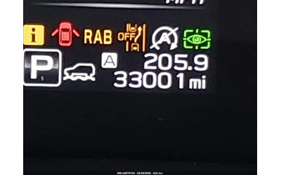 Subaru Outback LIMITED* 4WD* КОЖА* ПОДГРЕВ* ШИБИДАХ* NAVI* LED* - автомобили, коли, обяви за нови и употребявани 13