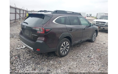 subaru-outback - 3