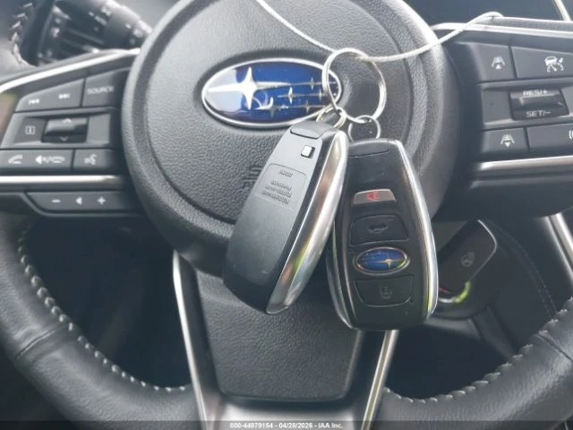 Subaru Outback LIMITED* 4WD* КОЖА* ПОДГРЕВ* ШИБИДАХ* NAVI* LED* - автомобили, коли, обяви за нови и употребявани 9